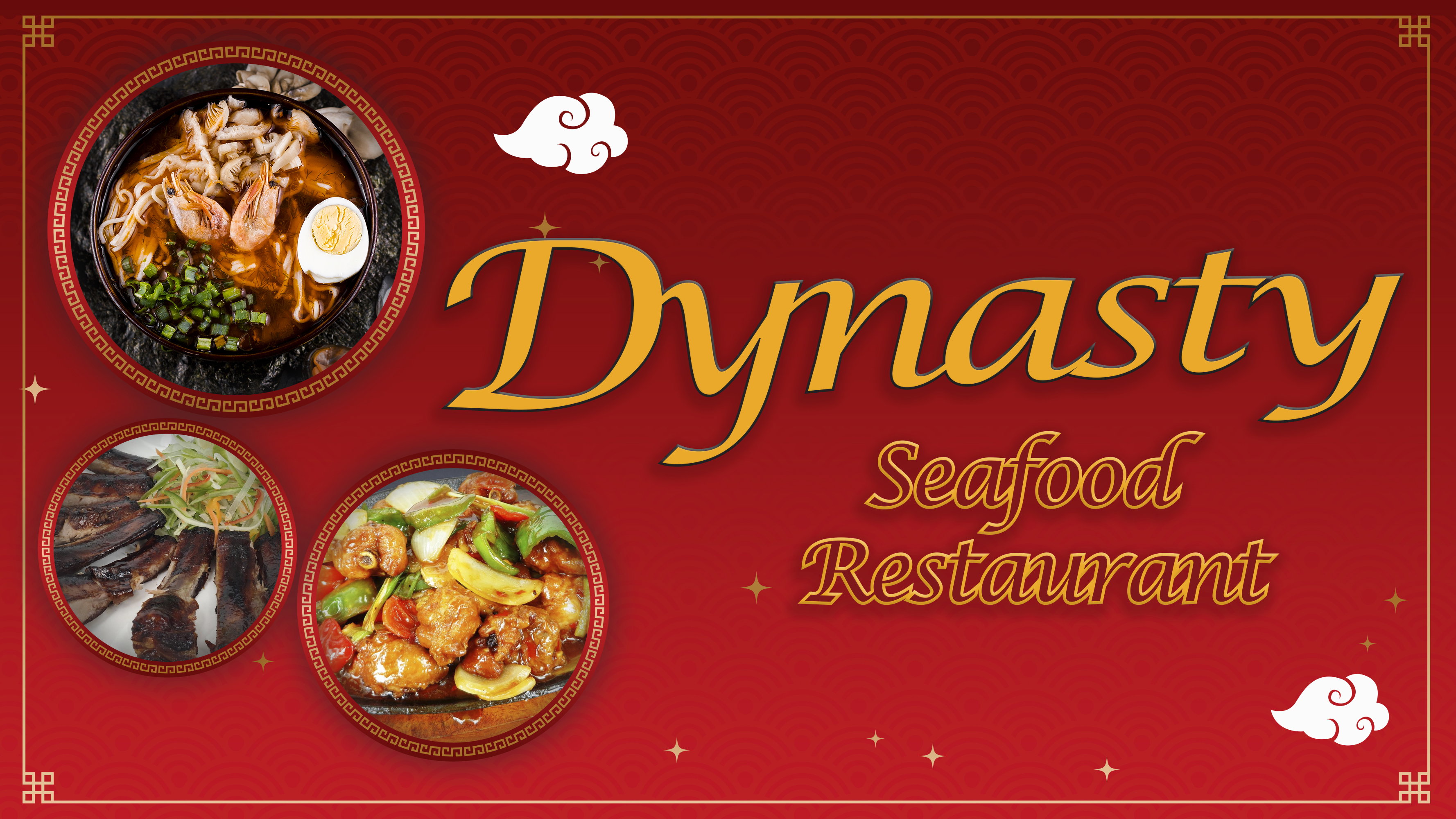 MENU UPDATED 14/1/2026_0