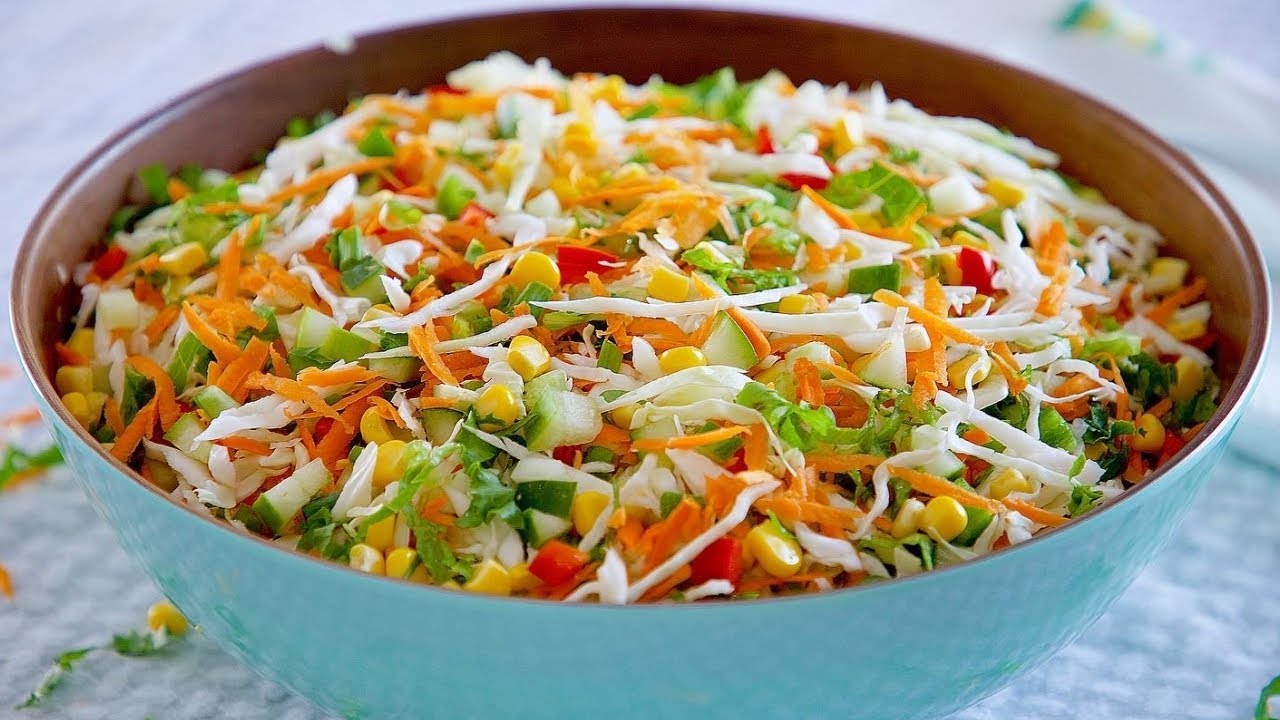 Salad_0