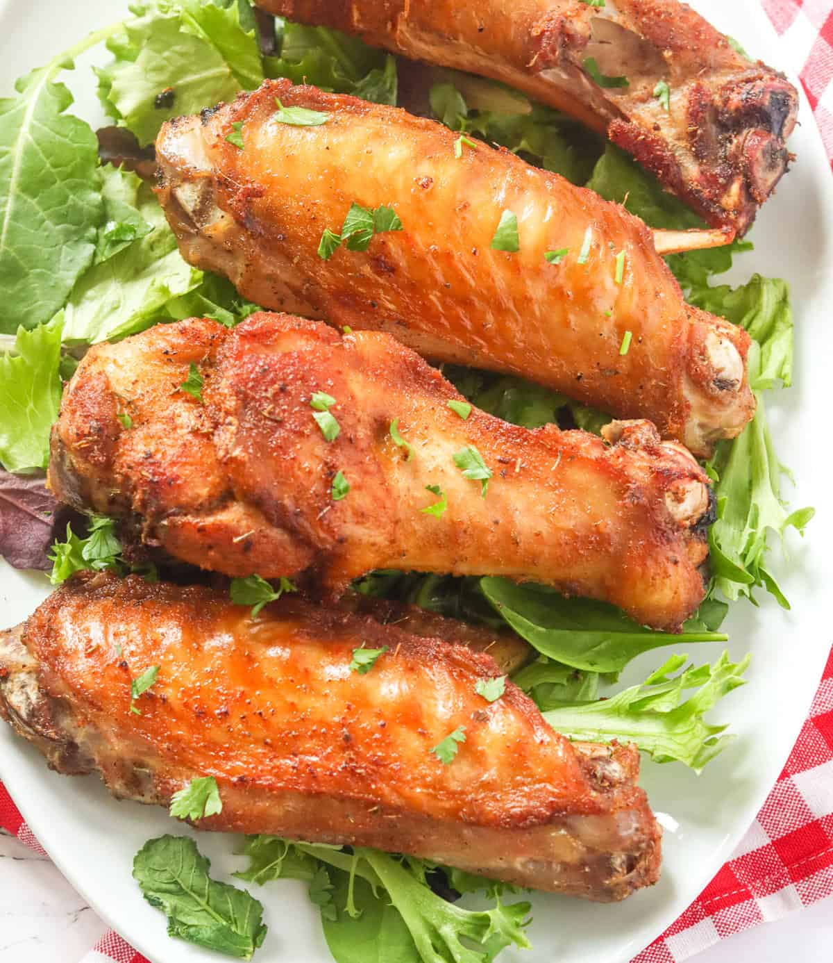 Fried Turkey_0