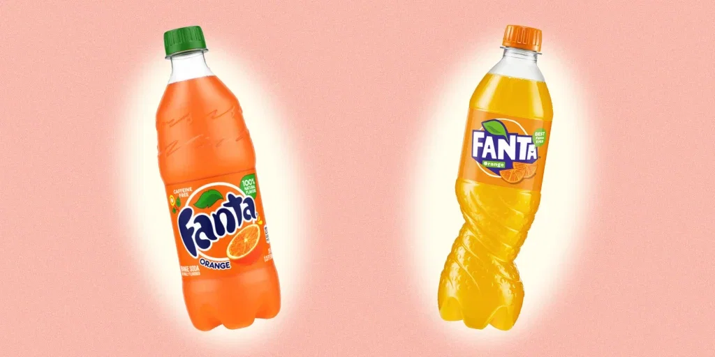 Fanta_0