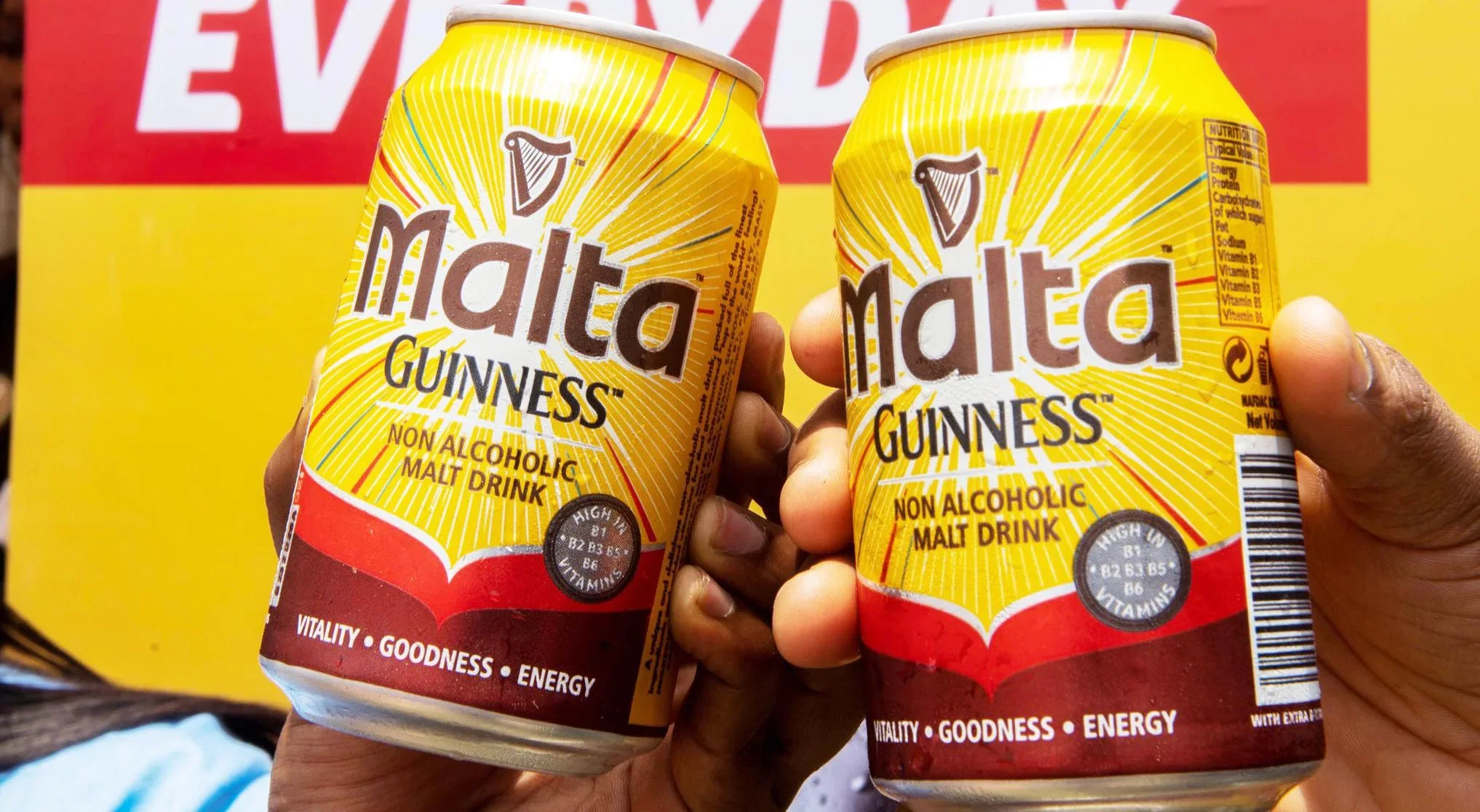 Malt_0