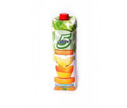 Pet Chivita or 5-Alive