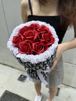 J’adore You Bouquet