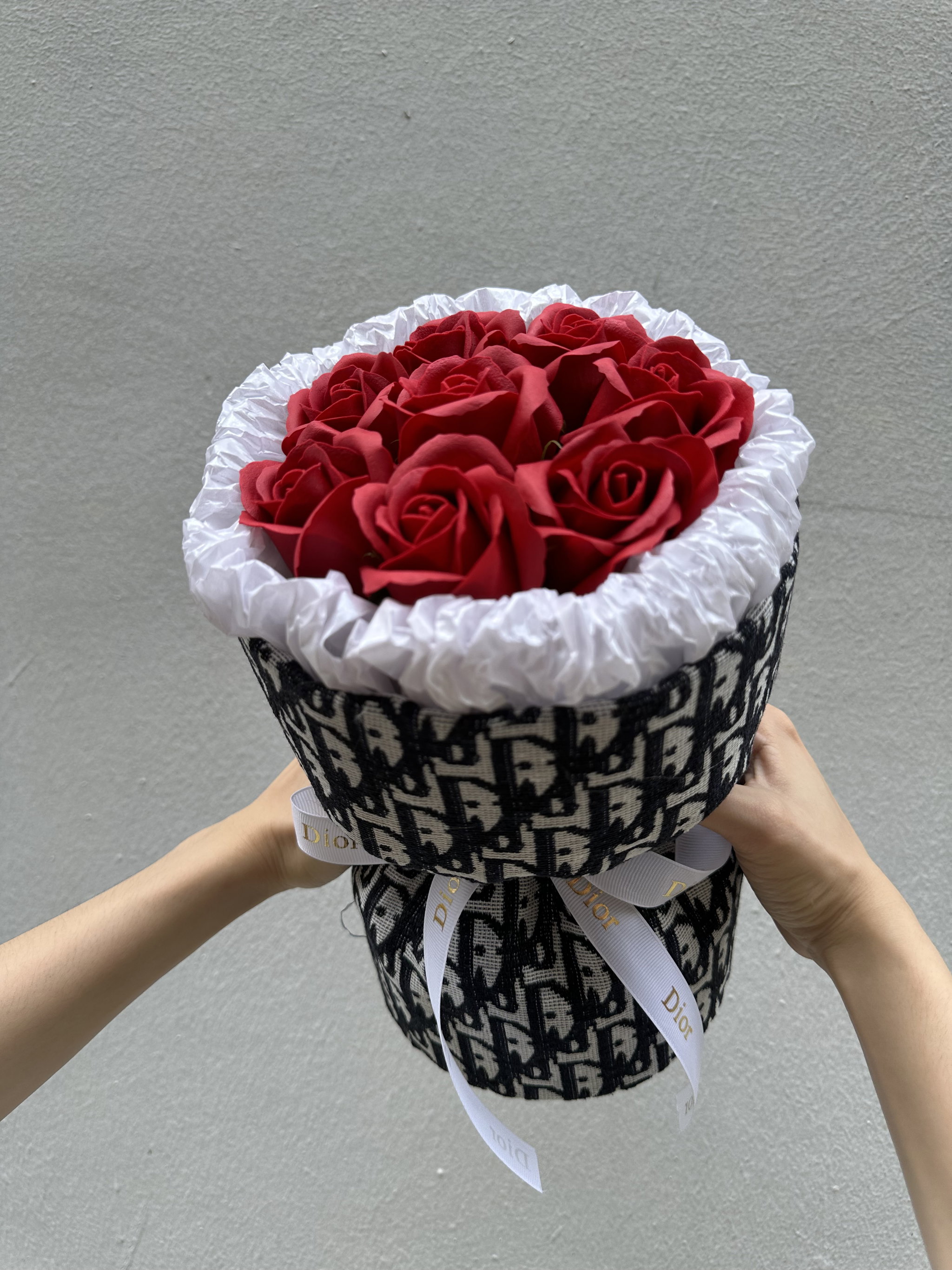 J’adore You Bouquet_2