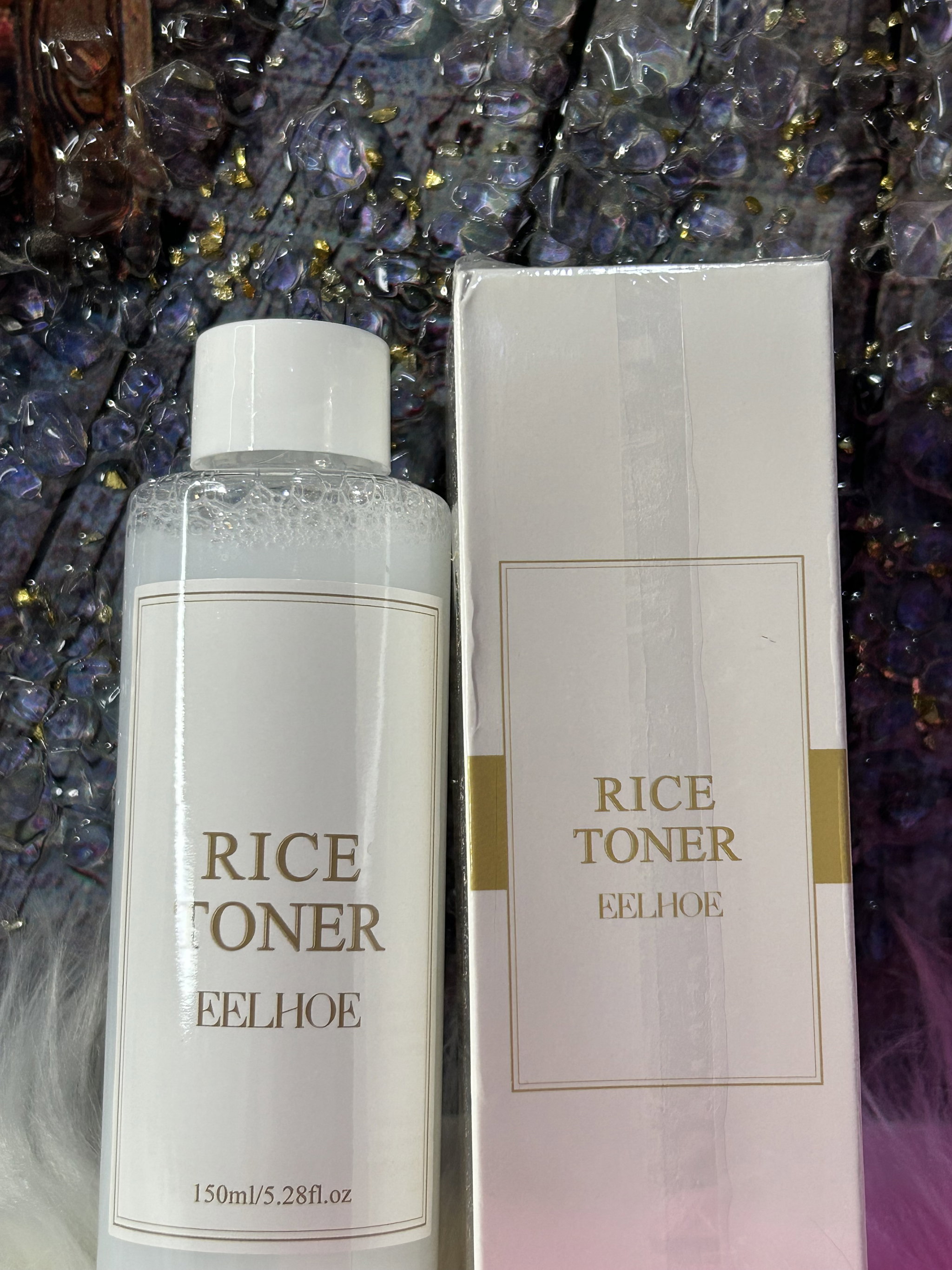 Rice toner_1