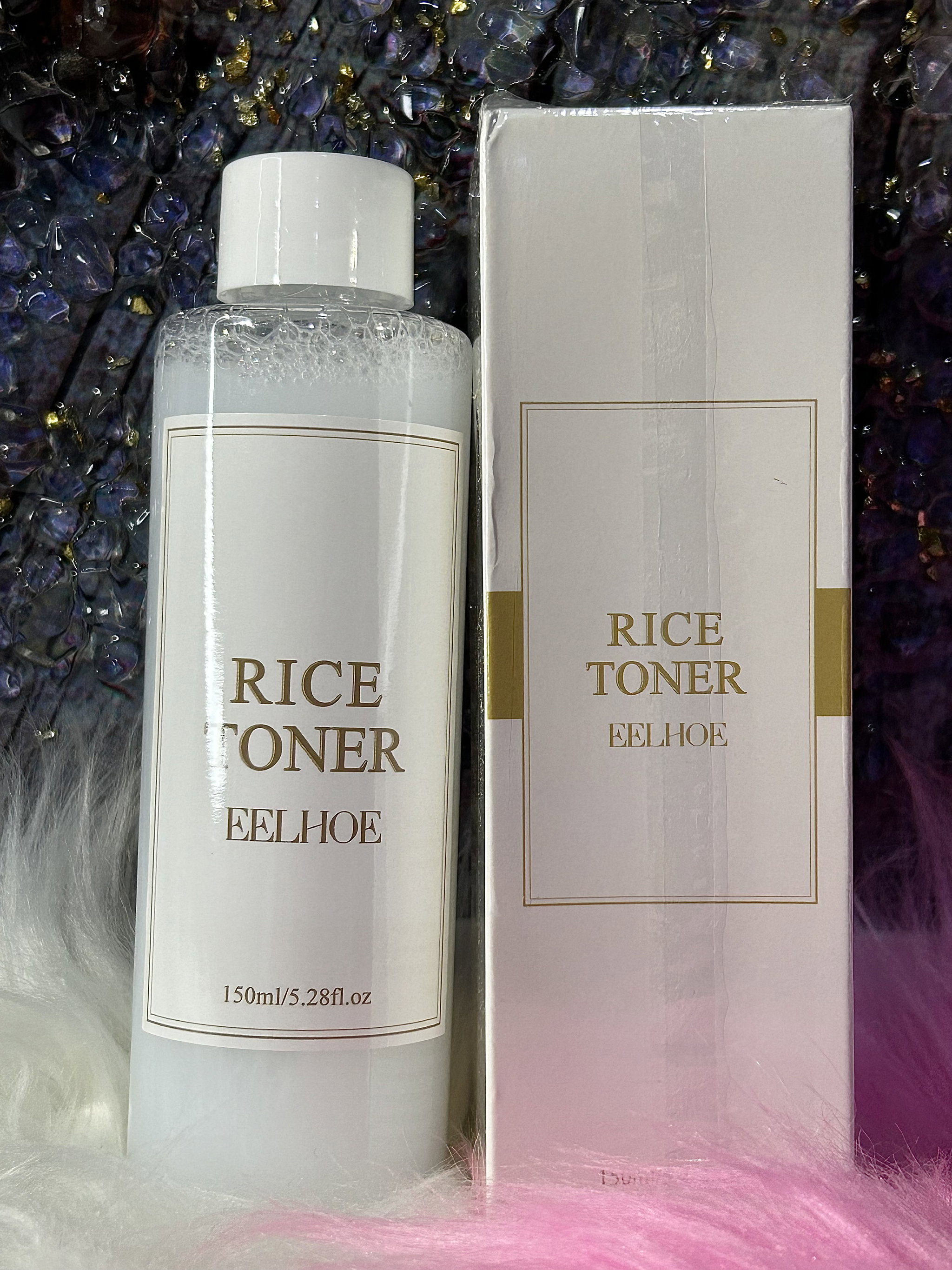 Rice toner_0