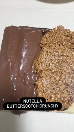 Tapak Kuda 