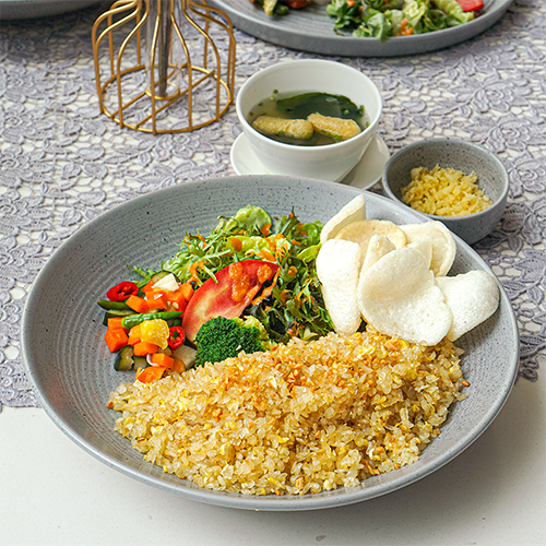 Garlic Fried Rice_3
