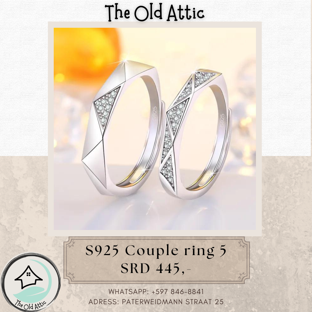 S925 Couple Ring 5_0