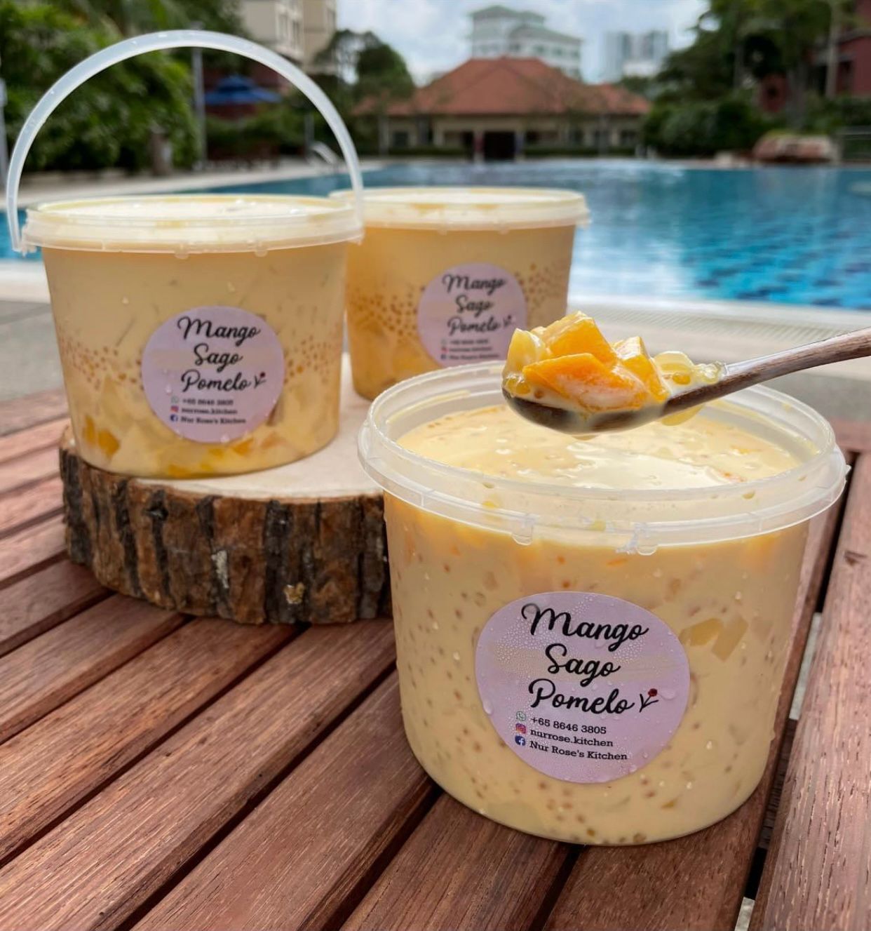 Mango Sago Pomelo _2