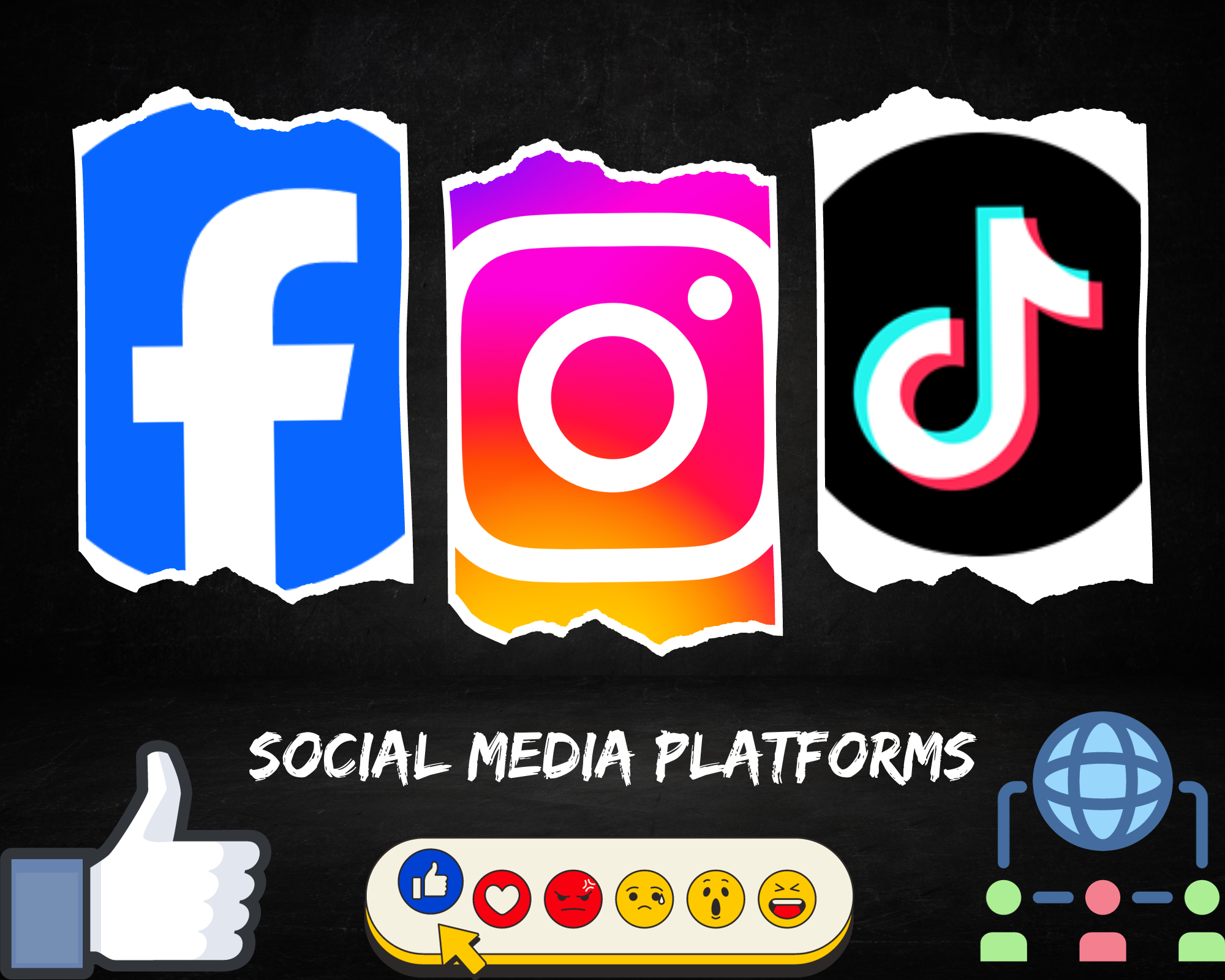 Social Media Platforms_0