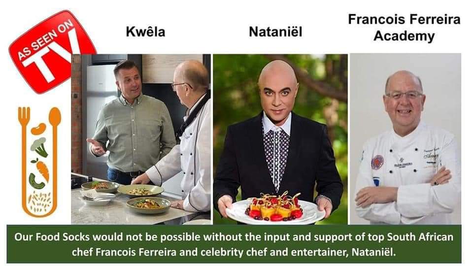 _1