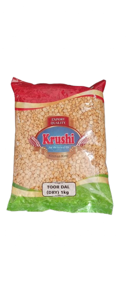Pulses
