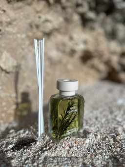 Dark Forest 🌳💚 - S.S. Scent Diffuser 100ml