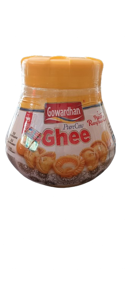 Govardhan Ghee