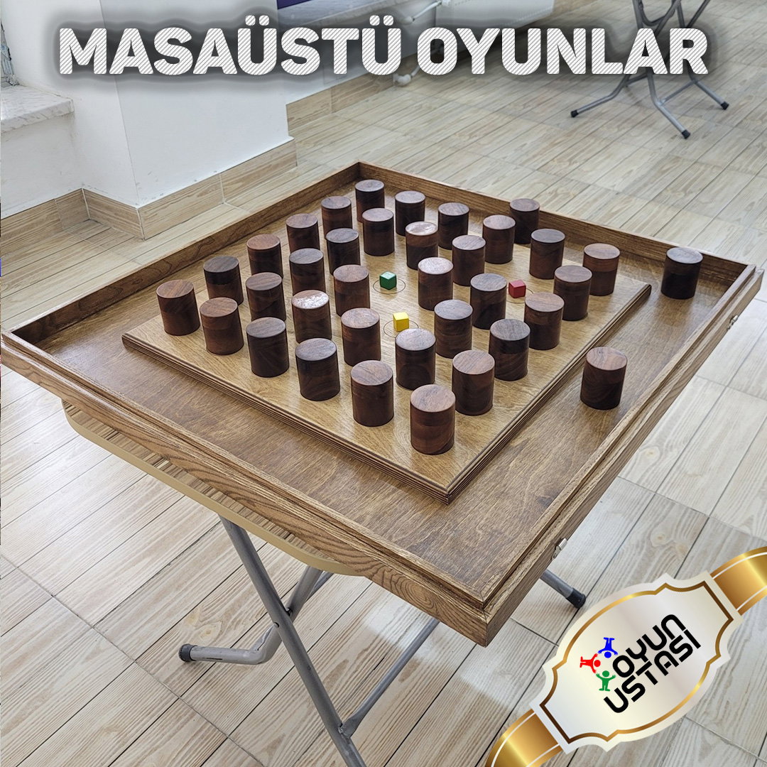 Yaddaş PRO_0