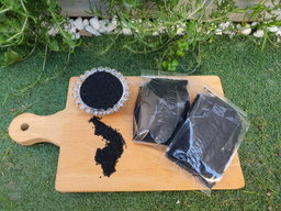 Black Seeds