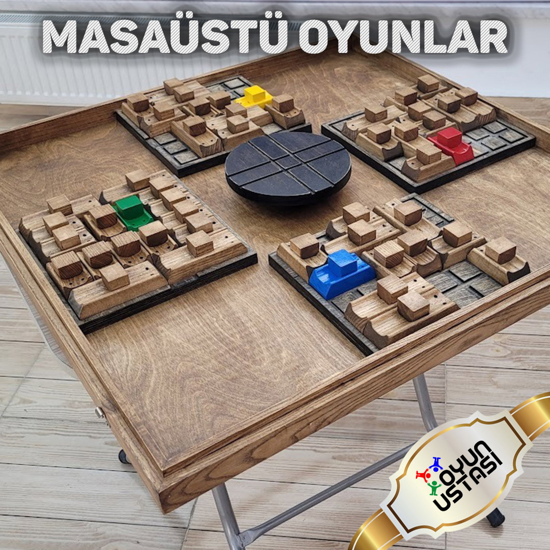Tıxac_0