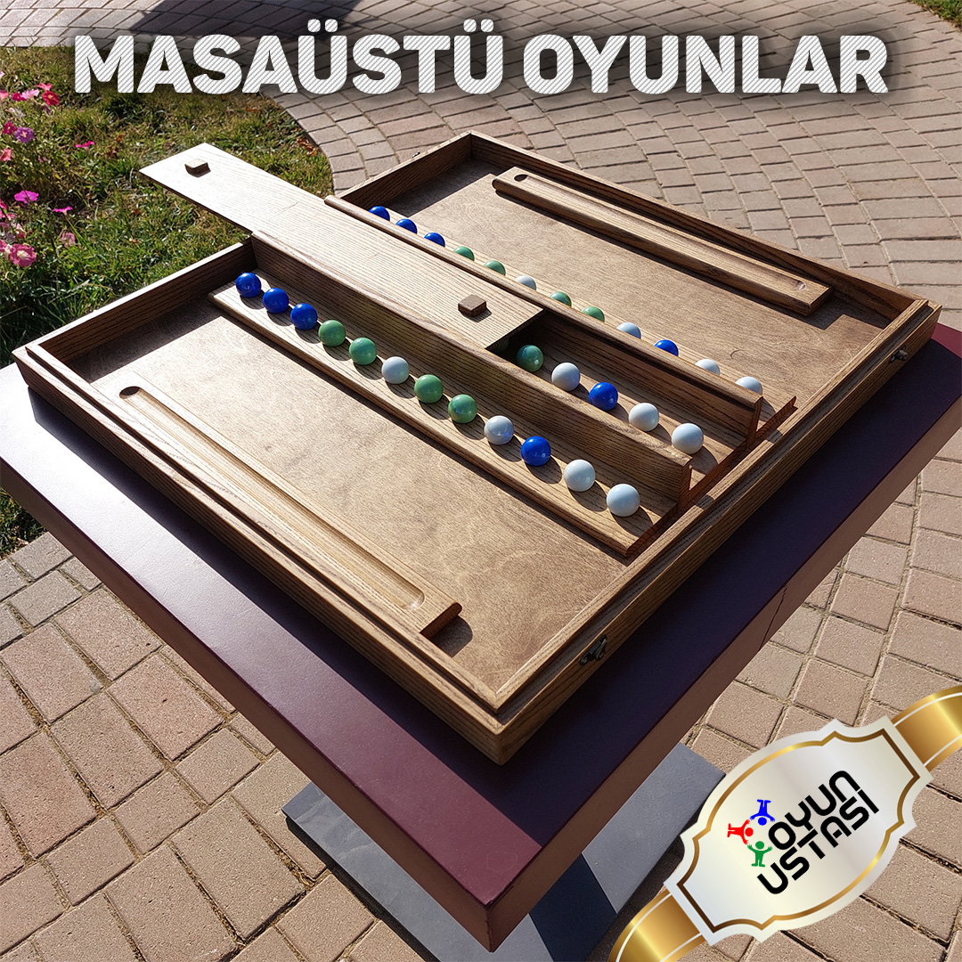 Yaddaş_0
