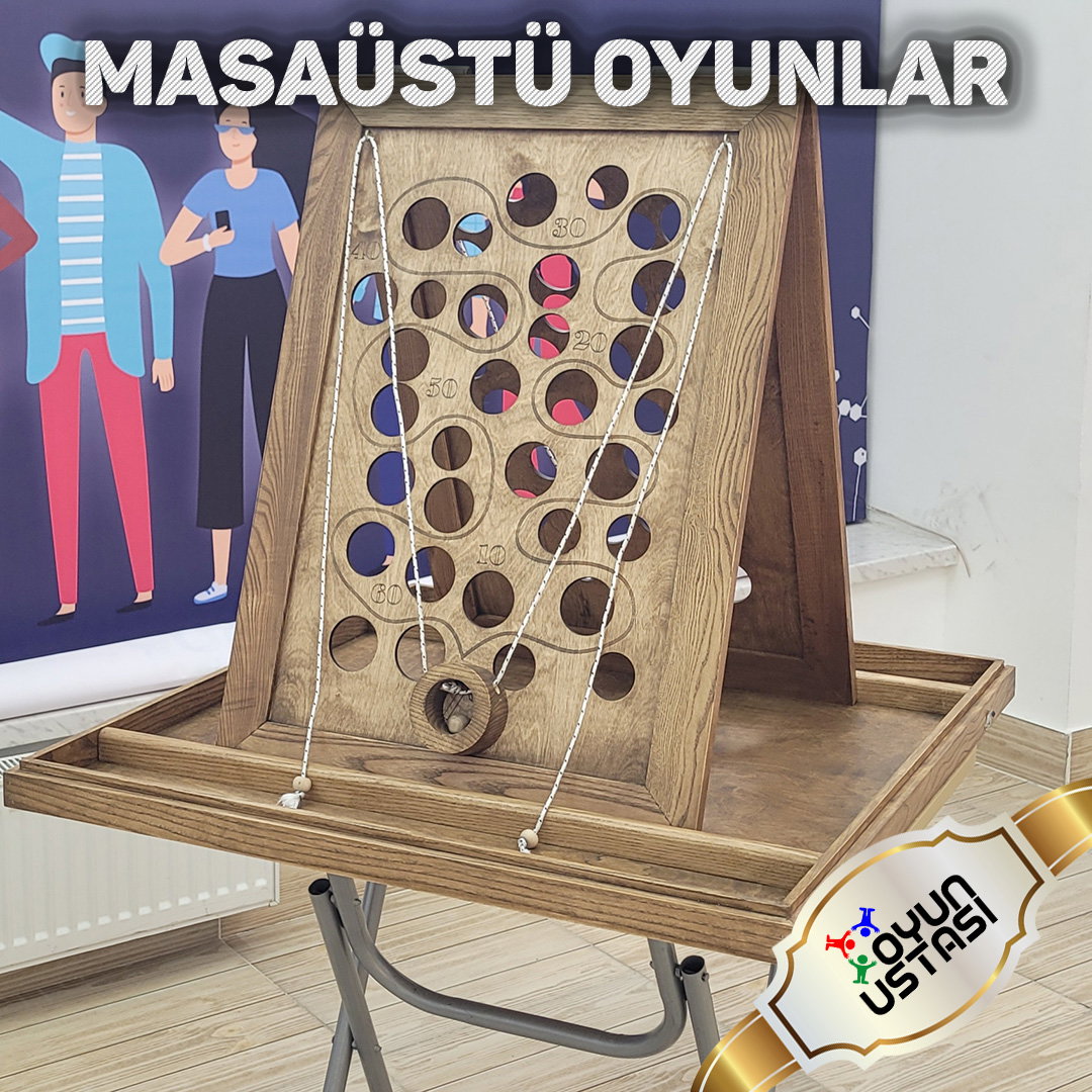 Roşfor_0