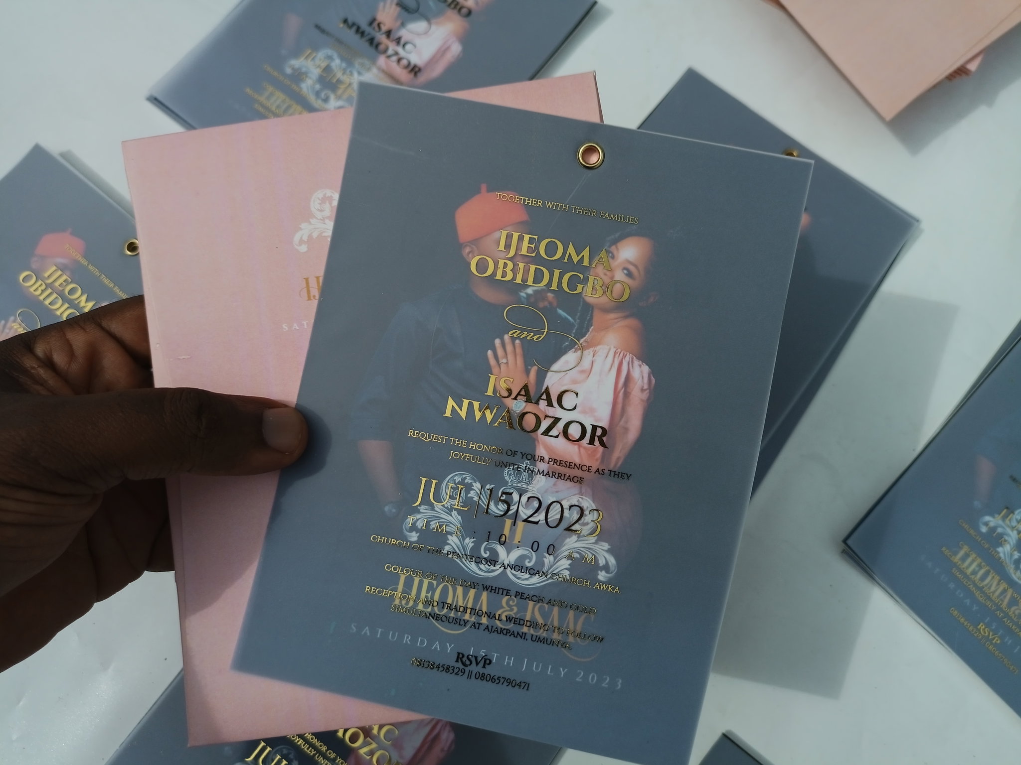 VELLUM WITH BACKING CARD_0