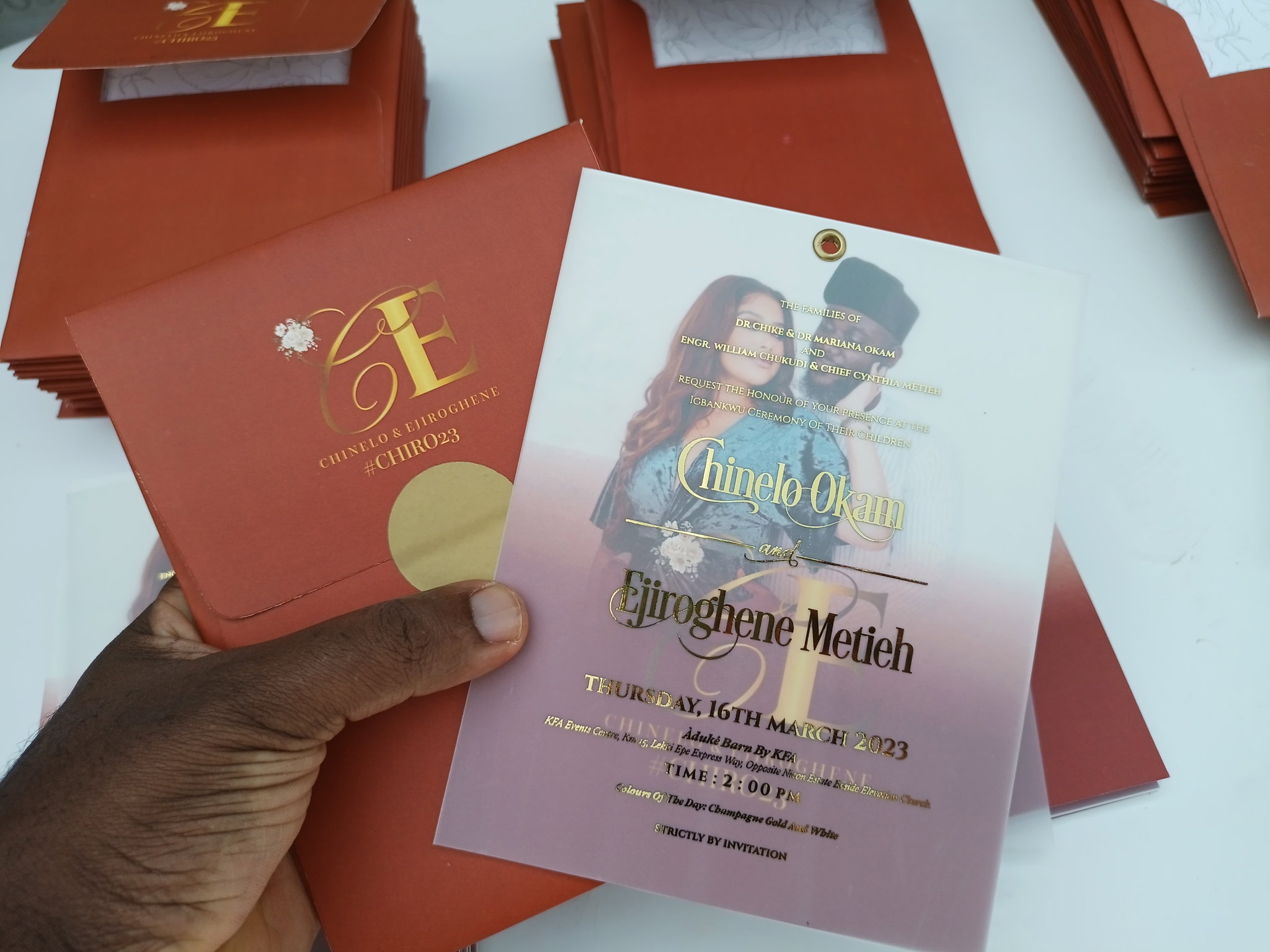 VELLUM WITH BACKING CARD_2