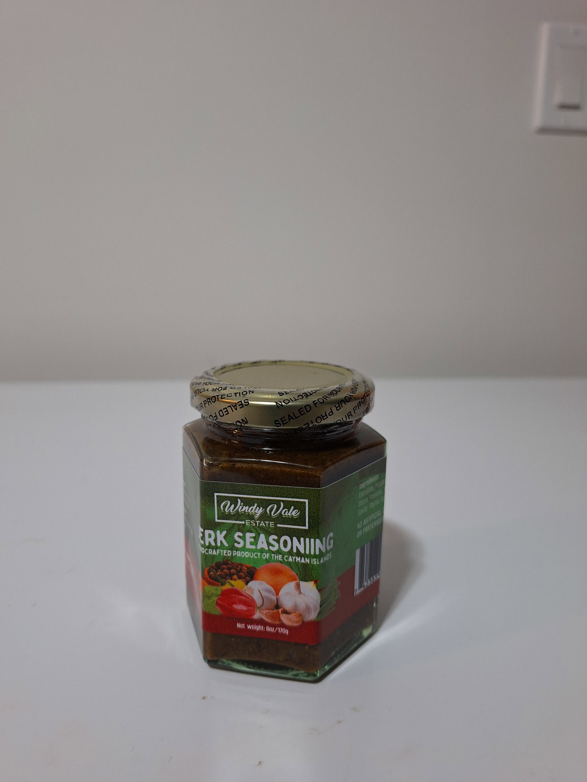 Jerk seasoning_0