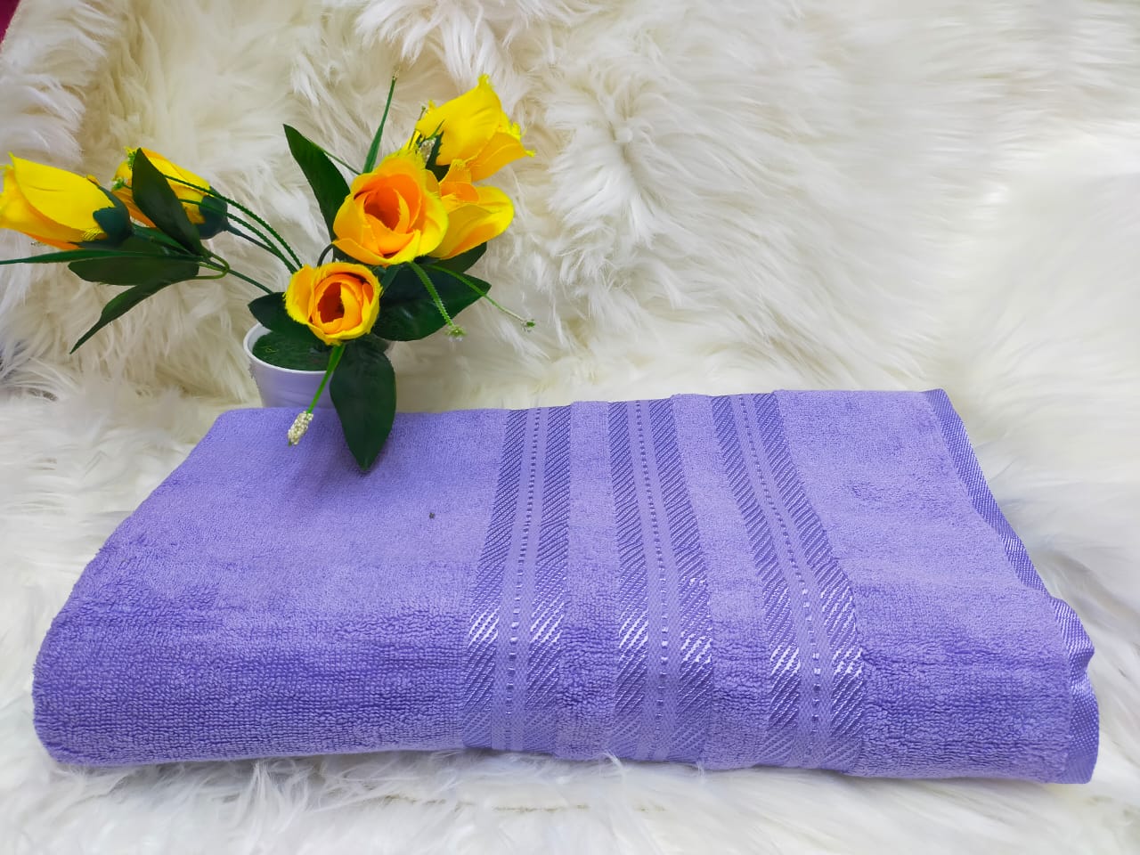Cotton towels_1