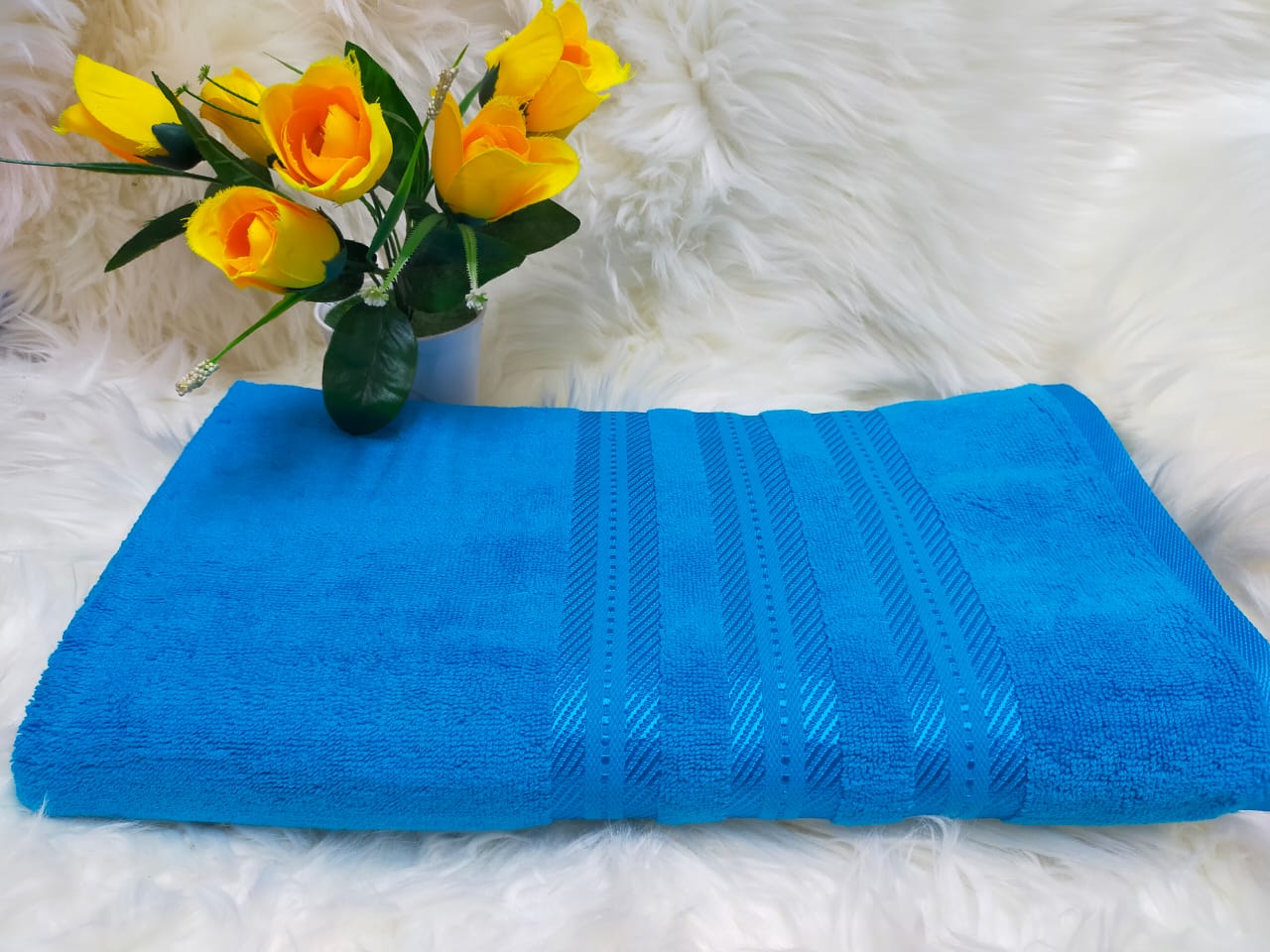 Cotton towels_3