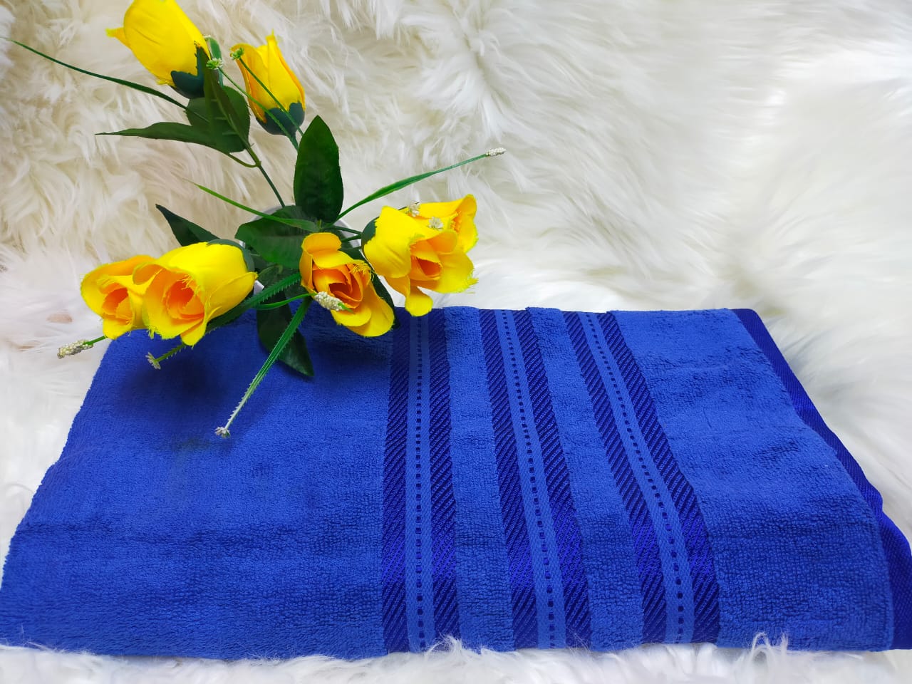 Cotton towels_10