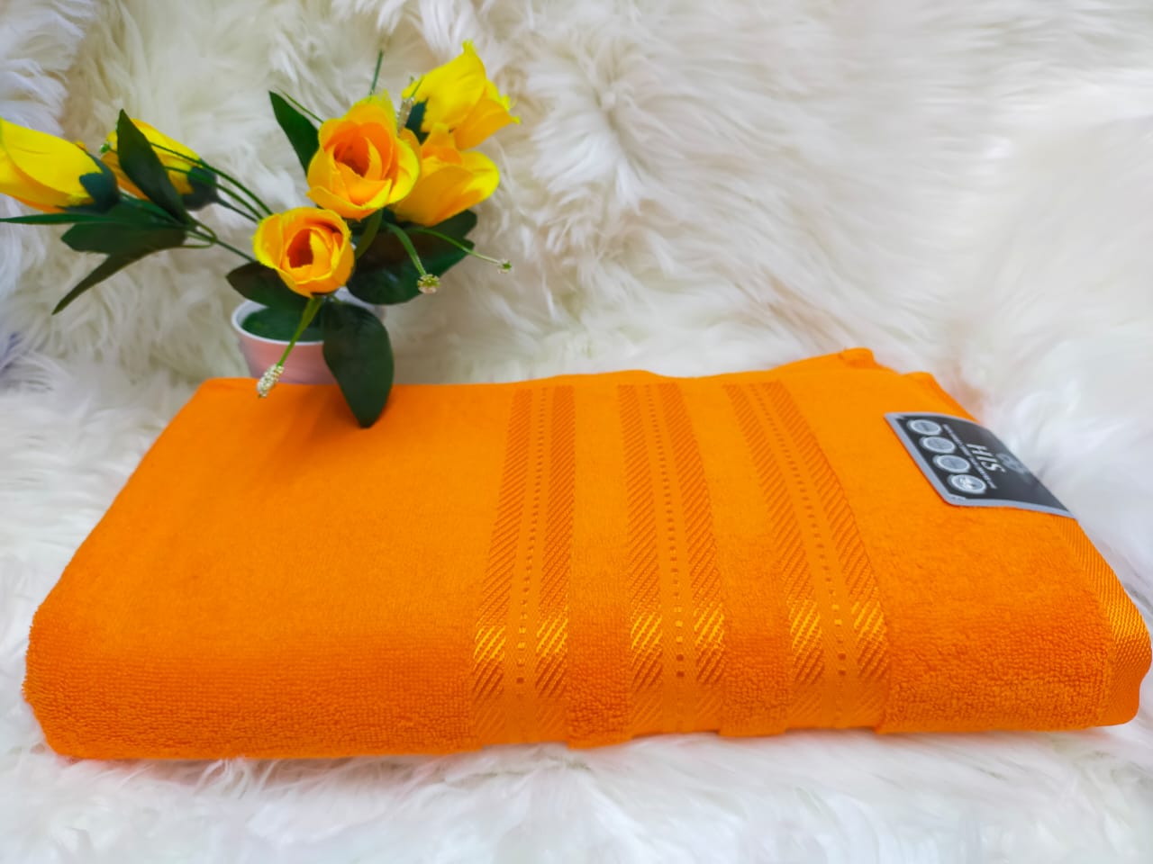Cotton towels_5