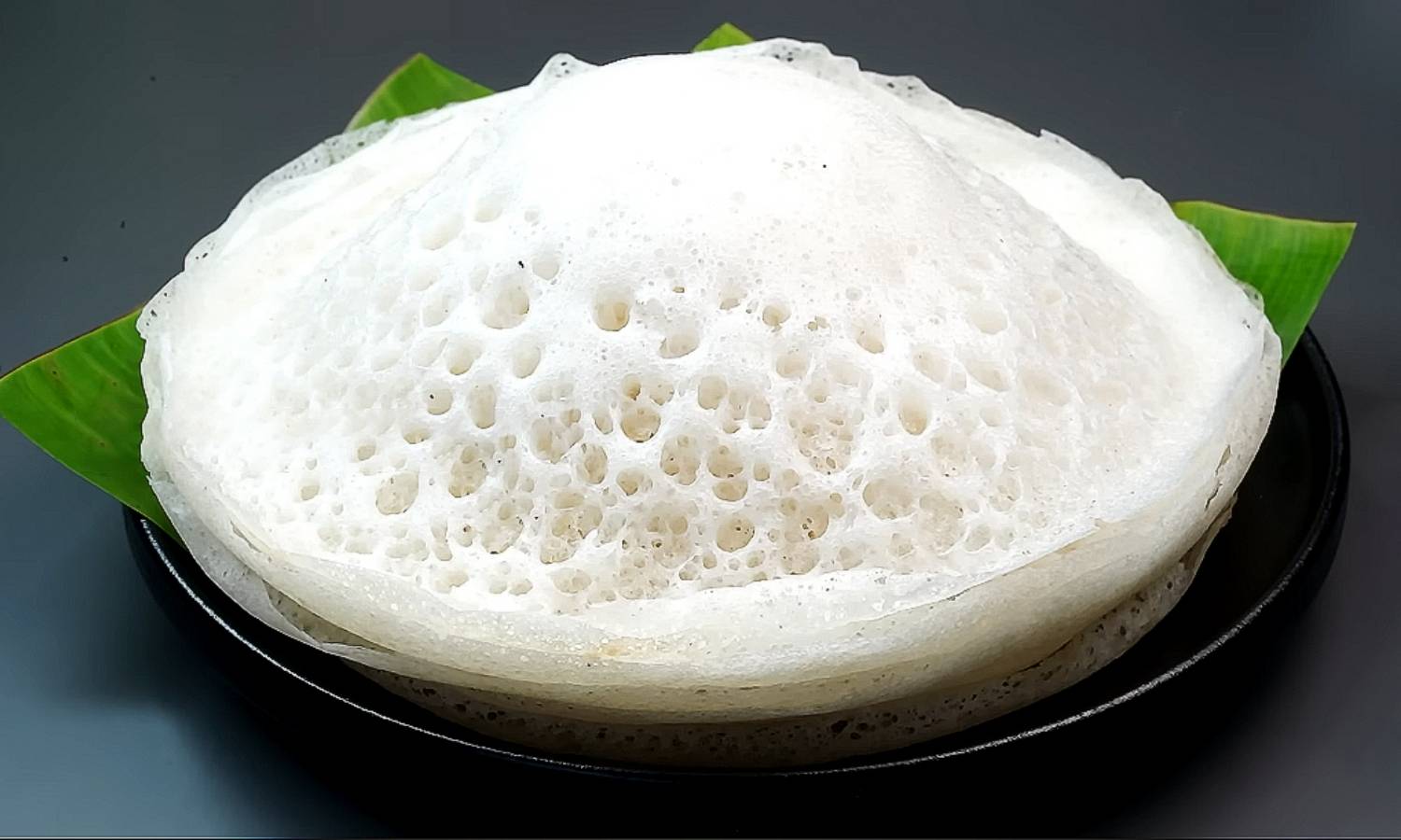 Appam_0