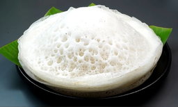 Appam