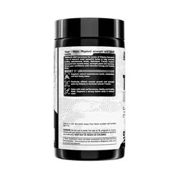 NUTREX TRIBULUS 1400 90 CAPSULES