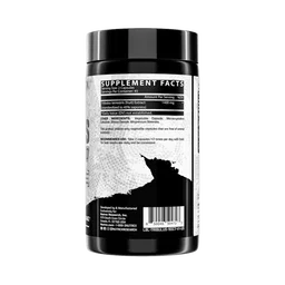 NUTREX TRIBULUS 1400 90 CAPSULES
