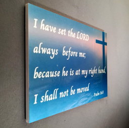 Inspirational Bible Verses