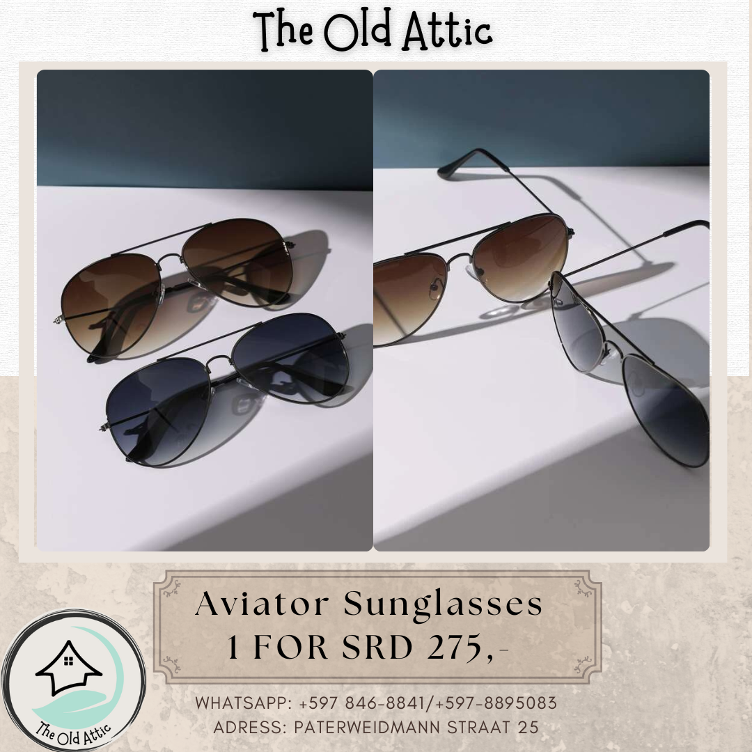 aviator sunglasses blue_0