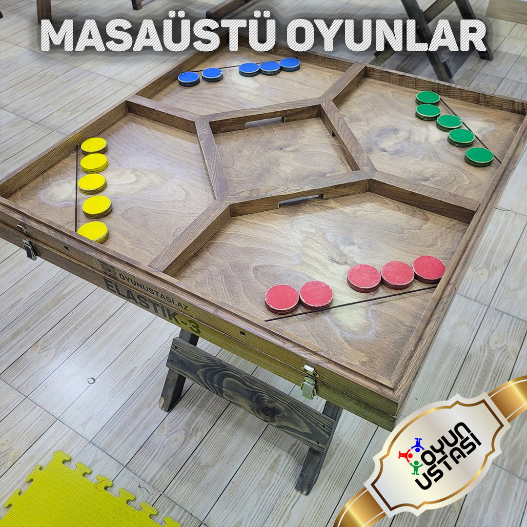 Elastik_0