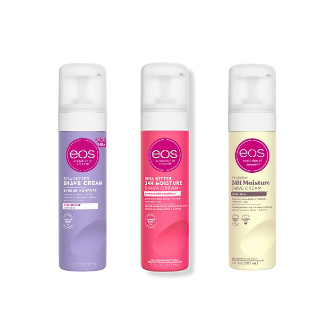 EOS Shave Cream_0