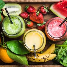 Smoothie _0