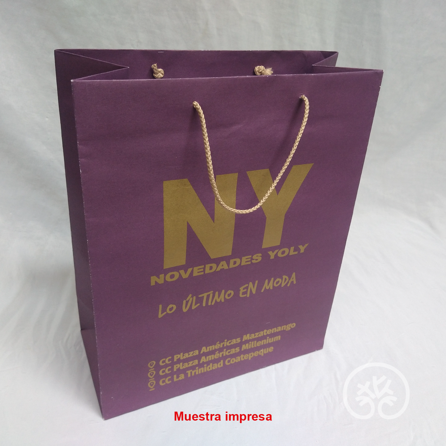 Bolsa BK01_3