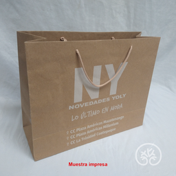 Bolsa BK01