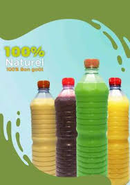 Jus Locaux