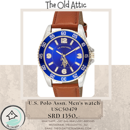 brand Watches