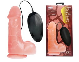 Dildo
