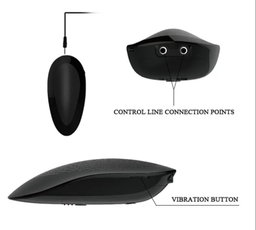 Multi-Speed Suction Realistic Dildo