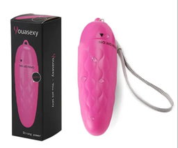 Vibrators