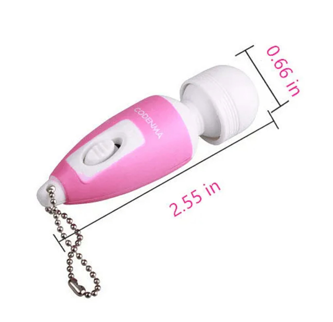 Mini Vibrator_2