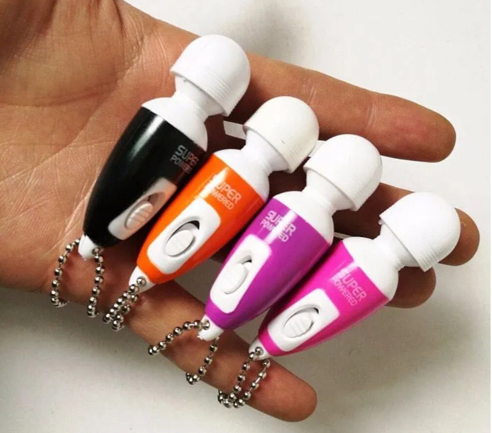 Mini Vibrator_3
