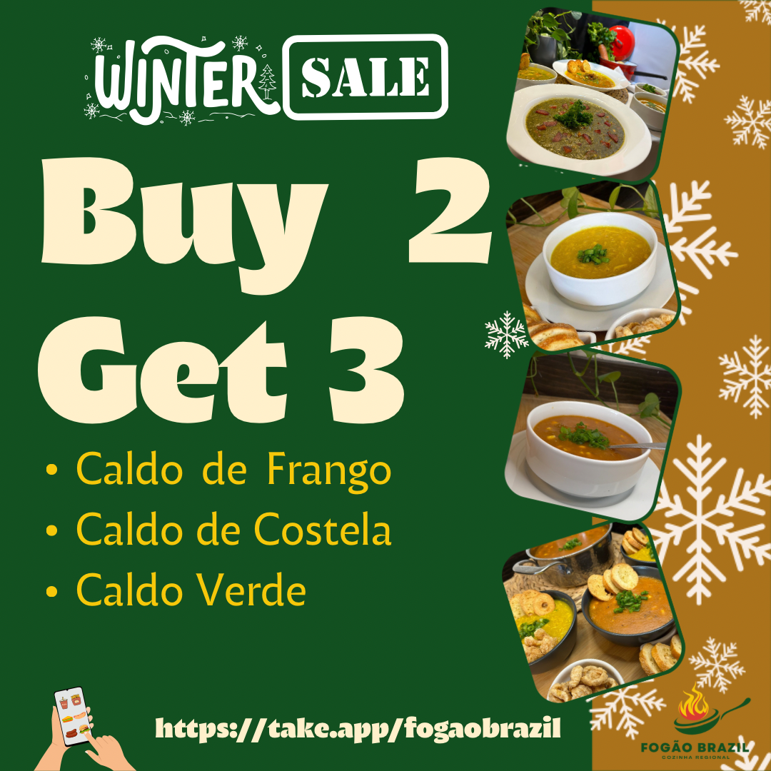 Winter Sale _0